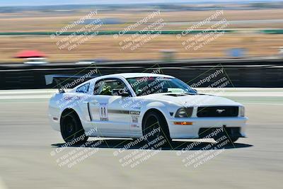 media/Nov-01-2025-Speed Ventures (Sat) [[3969607d77]]/Orange Group/Session 3 (Turns 9 and 10)/